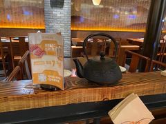 -呷哺呷哺(悦方店)