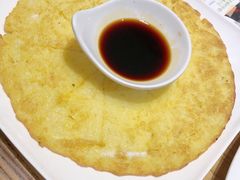 -李先生的首尔小馆(松江启源广场店)