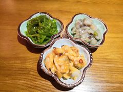 -有喜屋·深夜食堂(北京西路店)