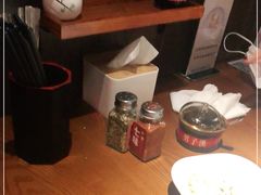 -二丁目食堂(浑南花园城店)