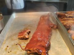 -创味·民间海南菜·非遗藤桥排骨(藤桥·免税城店)