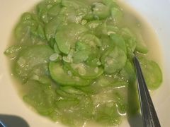 -徐记海鲜(汉城湖|太奥店)