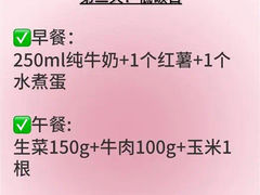 -万达广场(东莞东城店)