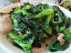 -阿胖龙虾小海鲜(宁国南路总店)