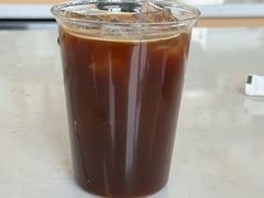 -THE PLAN_T COFFEE ROASTER(定岗湖公园店)
