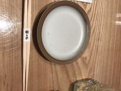 -七福日本料理