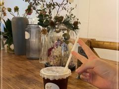 -MIMO CAFE(沙头角店)