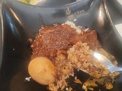 -台湾小竹(华宇广场店)