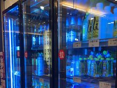 -浔味·山屿湖·正宗淳牌全鱼宴老字号