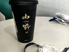 -仙雨林·奶茶鲜果茶(书院巷店)