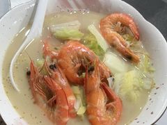 -来之顺海鲜菜馆·青岛菜·始于1993(栈桥店)