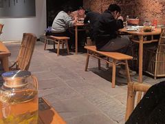 -黄山老妈·土菜(碧桂园店)
