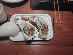 -管氏翅吧(护国寺店)