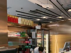 -雀蓝川菜(滨湖万象汇店)