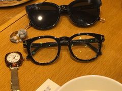 -鼎泰丰(美丽华店)