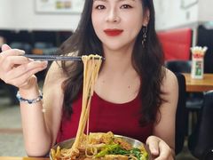 -螺府秘制螺蛳粉(陈文村店)