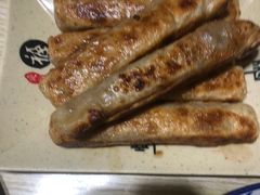 -协顺园回头馆(南顺城路店)