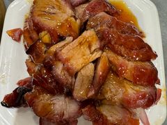 -华峰食馆(氹仔店)