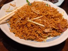 -莞府家宴·东莞菜(市民服务中心店)