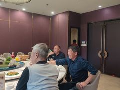 -郑庄脂渣海鲜楼(九水路店)
