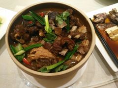 -锦粤宫·精致粤菜(深圳北站店)