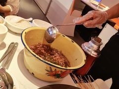 -串一火锅(赛格国际购物中心店)