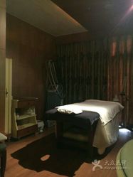 -TIME SPA科技美肤机构