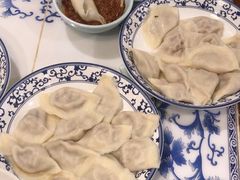 -东方饺子王(创始店)