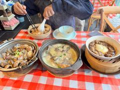 -好爸爸(外滩店)