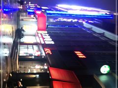 -新世界百货(顺义店)