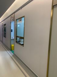 -云南吴氏嘉美医疗美容医院