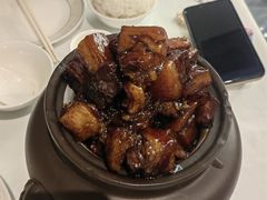 -海富门·带鱼·淮扬菜·粤菜(甘家口店)