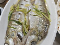 -观桥阁(锦溪店)