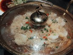 -宁邦·家宴·南京菜(红山动物园店)