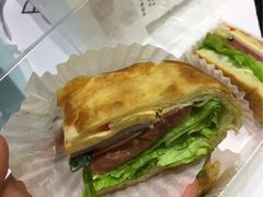 -巴黎贝甜(五道口店)