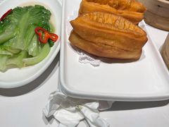 -渔人码头(中南店)
