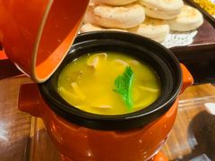 -面辣子·陕西家乡菜(钟楼店)