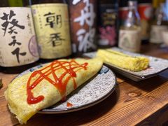 -食戟