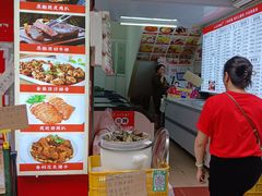 -江南第一包(云龙路店)