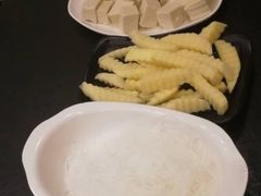 -恩来顺(上海道店)