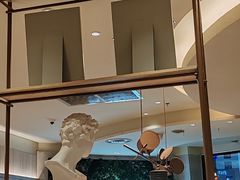 -必胜客(骡马市店)
