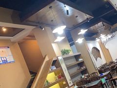 -朗妈私房菜(婺女州店)