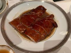 -东富酒家(龙湖西溪天街店)