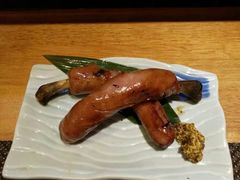 -有喜屋·深夜食堂(北京西路店)