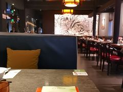 -汤城小厨•粤菜•靓汤(苏州街店)