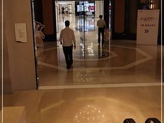 -北京中国大饭店