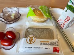 -上海美兆健康医疗体检中心(古北店)