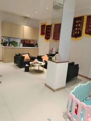 -Dr.林醫生产后修复·配方产康店(南京大厂店)