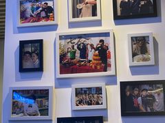 -七爷清汤腩·港式餐厅(金狮广场店)
