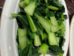 -赣南人家·头牌江西菜(劲松店)